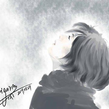 情书