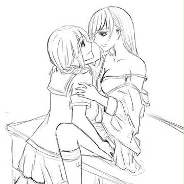 練習