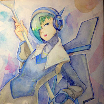 Zirkfied