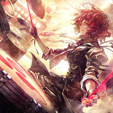 Until the fall dead