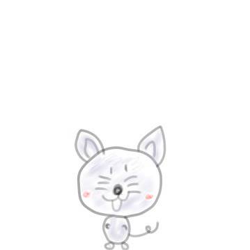 ねずチュッチュ！