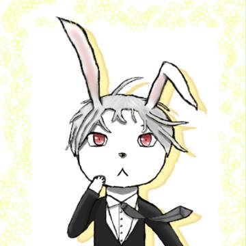 中秋節おめでとうこさいます
