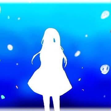 少女