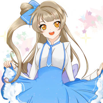 ことり