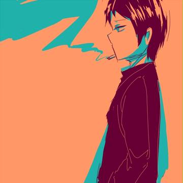 雑多ログ