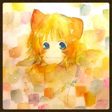 らららららんぺ