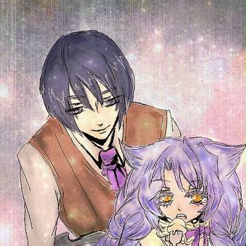 【ぴくのく】おいしそうなきみ【のくコレ】