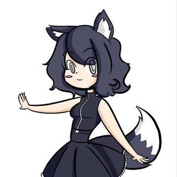 Mono-Tan
