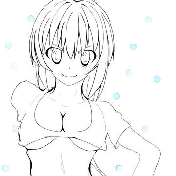 練習