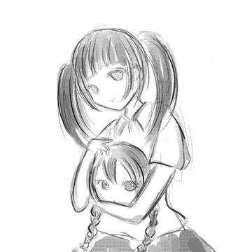 ★なまくび★エフェクト改