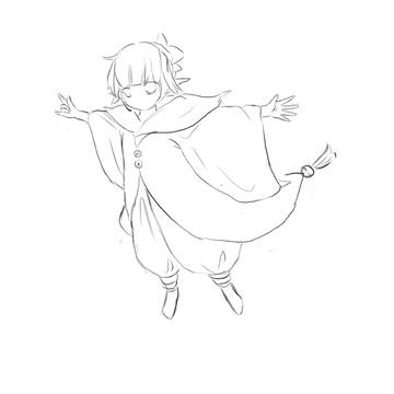 sprite