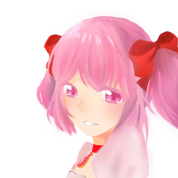 MADOKA