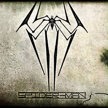 spider man