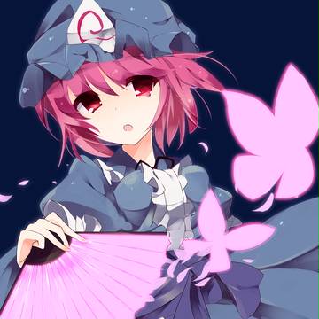 幽雅に咲かせ