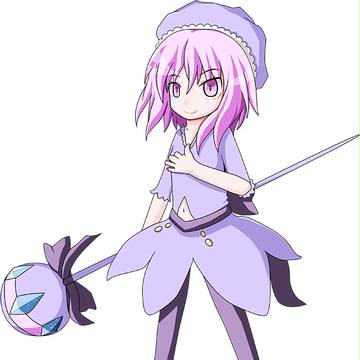 クリンスィー