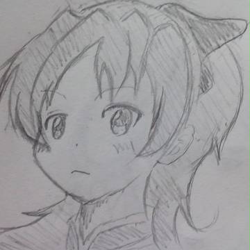【さよならtwitpic】まどマギ詰め合わせ　その1