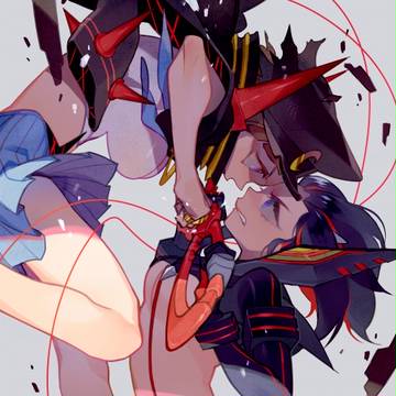 ▼▲