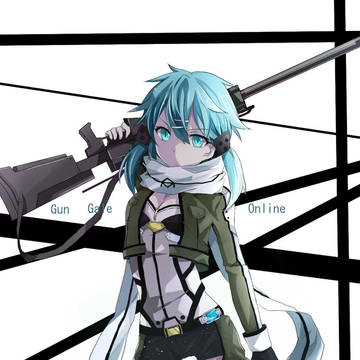 シノン