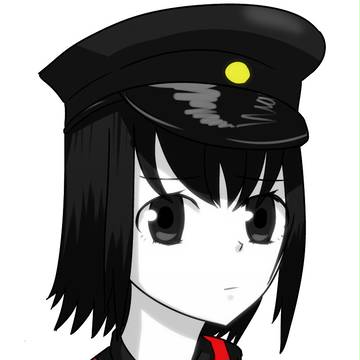 あきつ丸