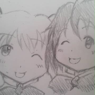 【さよならtwitpic】まどマギ詰め合わせ　その2