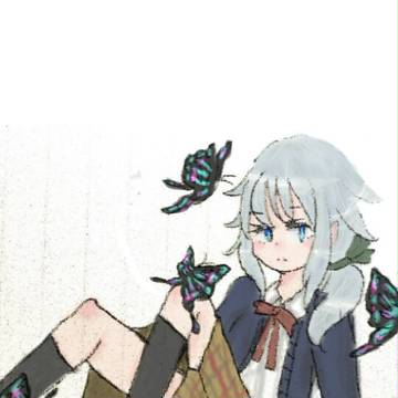 あいびす