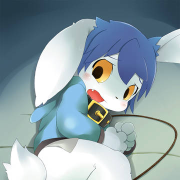 リュウさん