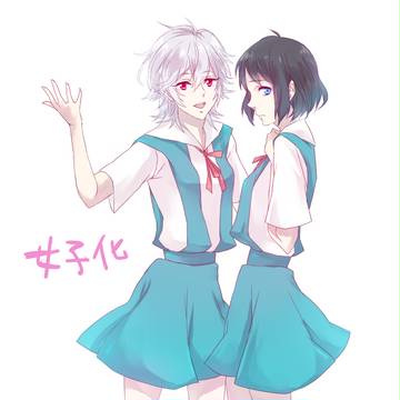 無題