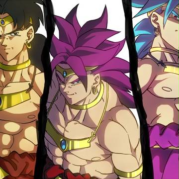 2014年夏祭リーの
