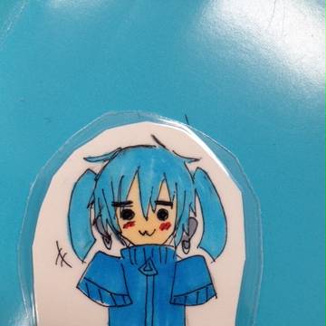 エネ！