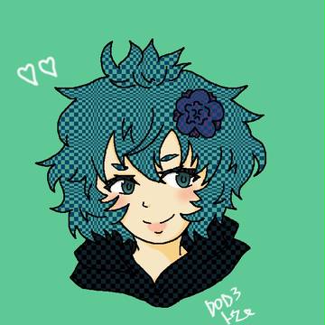 ２ちゃん！
