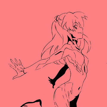 落书19