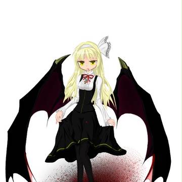 くるみちゃん