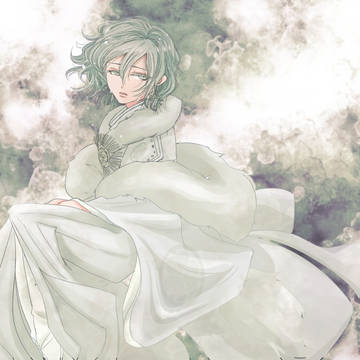 慶喜様