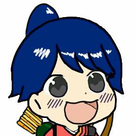 鳳翔