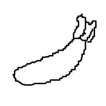 エビフライ