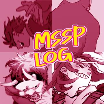 msspまとめ