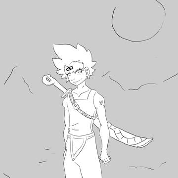 KIT