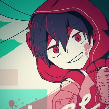 daze