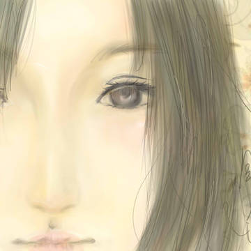 女子