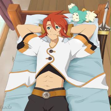 旅の途中