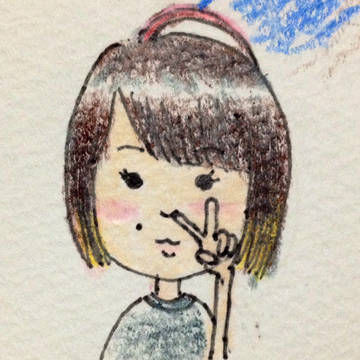 みさこさん