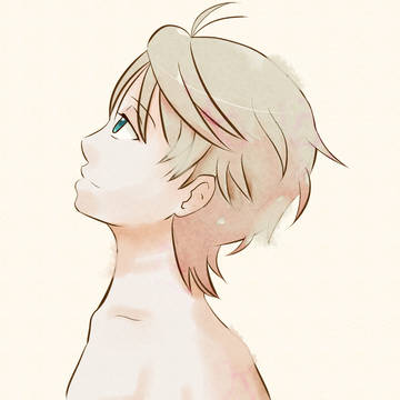 スレイン　#1