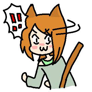 line スタンプ