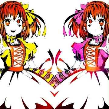 散々だって笑い飛ばせたんだ