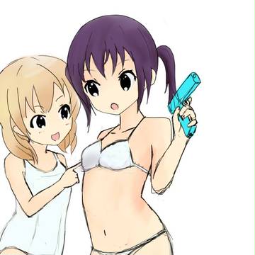 練習