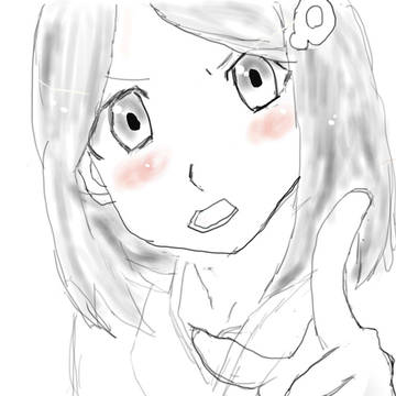 1日目