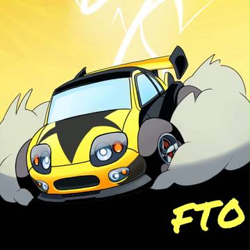 あのFTO