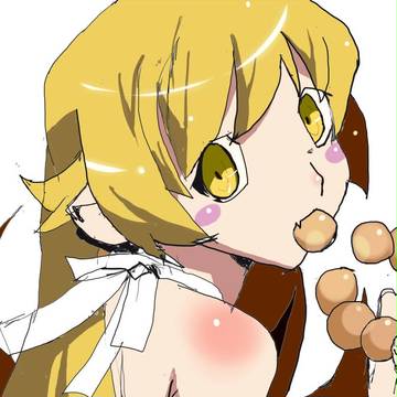 2日目
