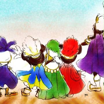 また会おうね