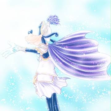 たくさん笑おう